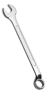 LLAVE COMBINADA 12MM ACOD ALEM