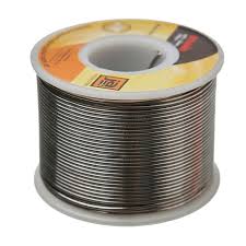 ESTA O 60  EN ROLLITO 344 X10