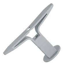 TARUGO ANCLAJE 20MM 4034 X50