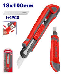 CUTTER 5784 C/ 3HOJAS EMTOP