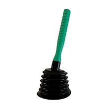 SOPAPON PVC C/MANGO REF 9484