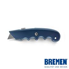 BREMEN CUTTER 3969
