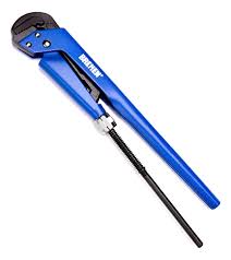 BREMEN LLAVE P/CA O 1 1/2