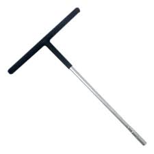 LLAVE T STD N 13