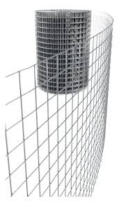 ACEITE PROSYLVA 20 LT 2T Z