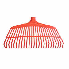 BARRE HOJA 16 CHICO COMUN