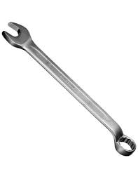 LLAVE COMBINADA 11MM 1193