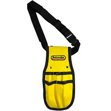 PORTA LAPICES N 1 4504