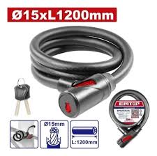 LINGA 3926 BICICLETA EMTOP