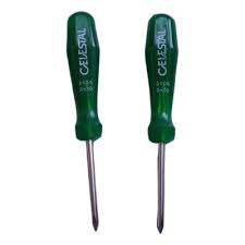 DEST CELESTAL 3103 4X150 PHILI