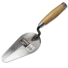 CUCHARA EL ROBLE N 8 2228