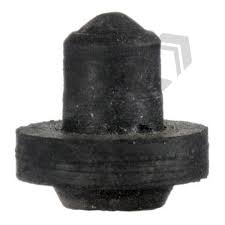 TOPE DEVESA DOBLE CIERRE 1/2