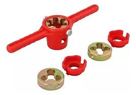 TERRAJA SANOGAS 2746