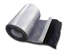 MEMBRANA AUT 25CM X 25MT