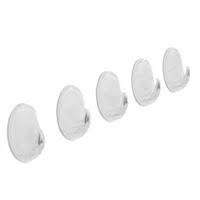 PERCHA AUTOAD REFORZ X40