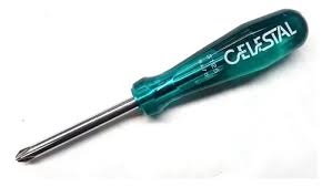 DEST CELESTAL 3112 5X125 PHILI