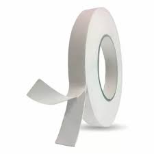 CINTA DOBLE FAZ 18MM 992