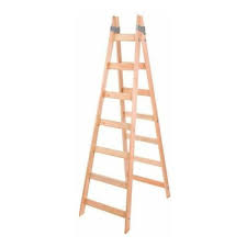 ESCALERA MAD 6 ESC 1.88 MT