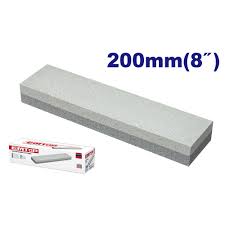 PIEDRA AFILAR 1275 DOBLE FAZ