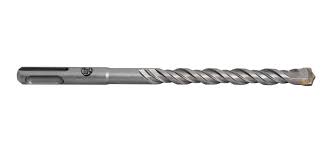 MECHA SDS PLUS ESS 8X450