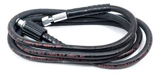 MANGUERA HIDROLAV 3 MT 2408