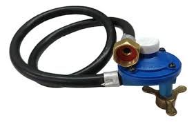 REGULADOR C/MANG 3/8 3KG 2525