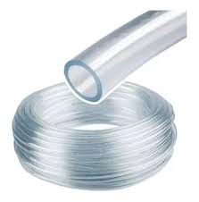 MANGUERA CRISTAL 14X18