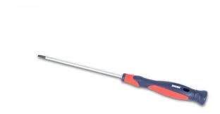 BREMEN DEST 7512 PERILL. PLANO