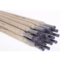 ELECTRODO 2MM KG 4986