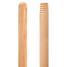 CABO BARRENDERO 2014