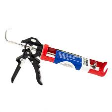 PISTOLA SUPRABOND SERIE 800