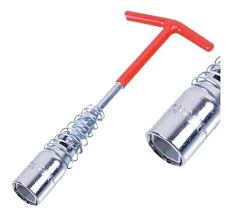 SACABUJIA 2 EN 1 588