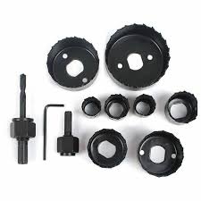 SIERRA COPA MADERA 8PZS 1103