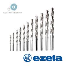 MECHA AC RAPIDO EZETA 3.5MM
