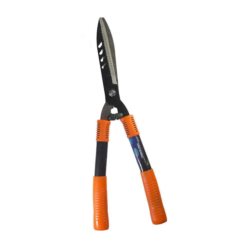 TIJERA 2738 12  CORTA CERCO