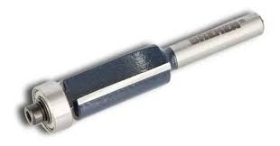 BREMEN FRESA 1/4X1/2 X1/2 7621