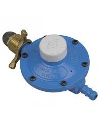 REGULADOR S/MANGUERA  3088