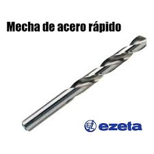 MECHA AC RAPIDO EZETA 5.5MM