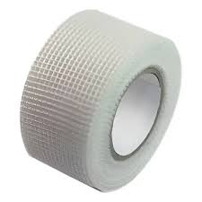 CINTA DURLOCK TRAM 3229 50X150