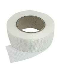 CINTA DURLOCK TRAM 3231 50X75