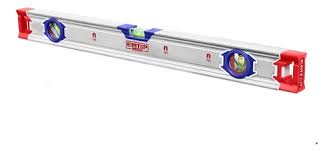 NIVEL 4691 40CM EMTOP IND