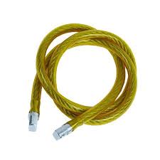 LINGA 405 1 MT S/CAND MED