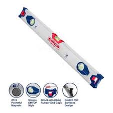 NIVEL 4692 60CM EMTOP IND