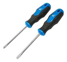 DEST 1072 6X100 2 PZS