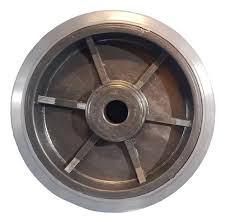 RUEDA P/CARRO 150X47MM