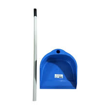 PALA C/CABO EURO C/GOMA 427