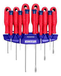 SET 12 DEST EMTOP 1276