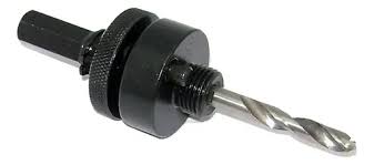 VENTURO PORTA COPA 32-152MM