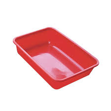 BANDEJA SANITARIA OTTO