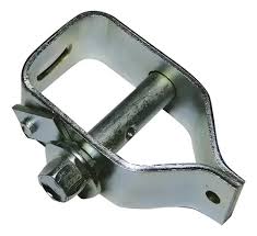 TORNIQUETE GALVANIZADO 3952